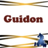 Guidon & Commande